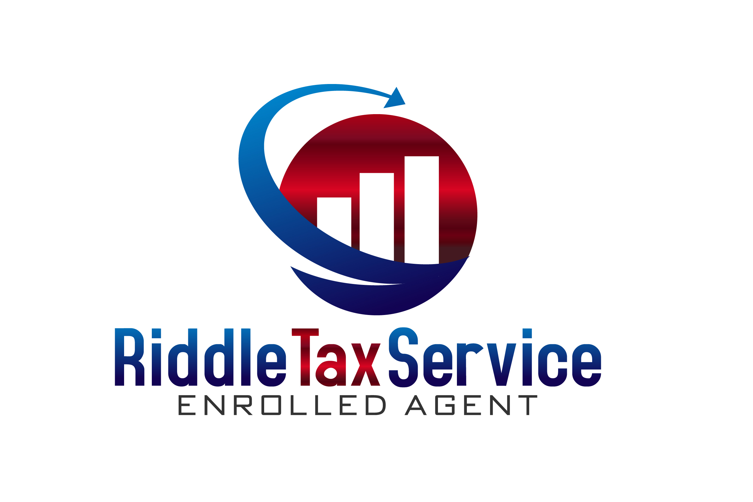 Riddle Tax Service